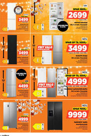 Power tilbudsavis Side 42