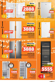 Power tilbudsavis Side 43