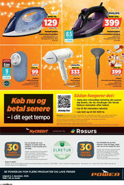 Power tilbudsavis Side 44