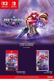 Power tilbudsavis Side 45