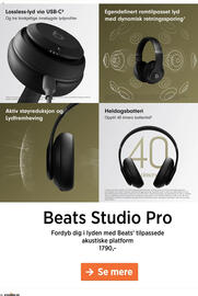 Power tilbudsavis Side 46