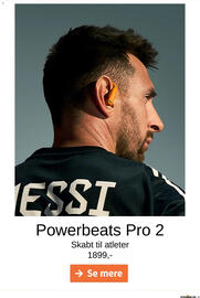 Power tilbudsavis Side 47