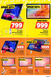 Power tilbudsavis Side 7