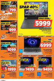 Power tilbudsavis Side 8