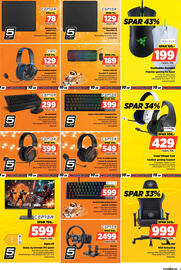 Power tilbudsavis Side 9