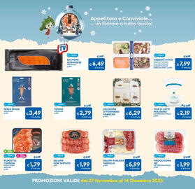 Volantino MD Discount Pagina 10