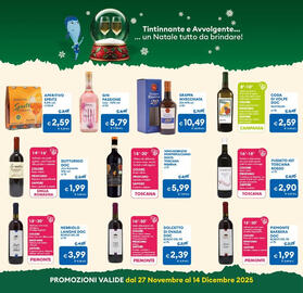 Volantino MD Discount Pagina 12