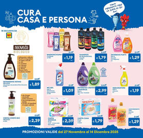 Volantino MD Discount Pagina 21