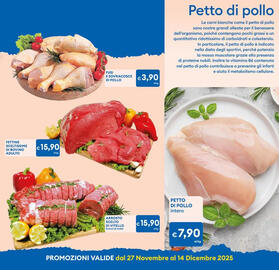 Volantino MD Discount Pagina 5
