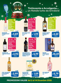 Volantino MD Discount Pagina 17