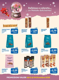 Volantino MD Discount Pagina 19