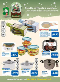 Volantino MD Discount Pagina 21