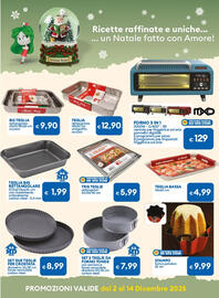 Volantino MD Discount Pagina 22