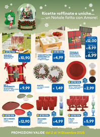 Volantino MD Discount Pagina 23