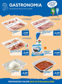 Volantino MD Discount Pagina 7