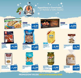 Volantino MD Discount Pagina 10