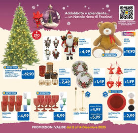 Volantino MD Discount Pagina 23