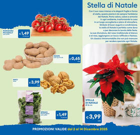 Volantino MD Discount Pagina 3