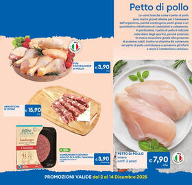 Volantino MD Discount Pagina 5