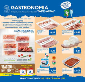 Volantino MD Discount Pagina 6