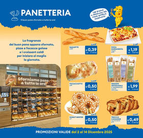 Volantino MD Discount Pagina 7