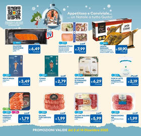 Volantino MD Discount Pagina 9