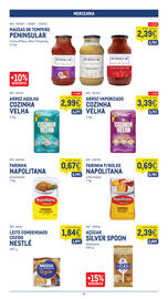 Catálogo Makro semana 49 Página 10