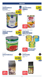 Catálogo Makro semana 49 Página 11
