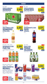 Catálogo Makro semana 49 Página 12