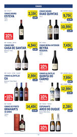 Catálogo Makro semana 49 Página 13