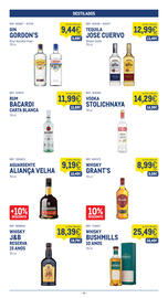 Catálogo Makro semana 49 Página 14