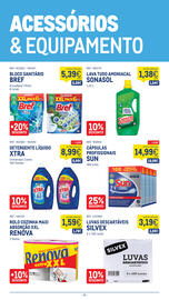 Catálogo Makro semana 49 Página 15