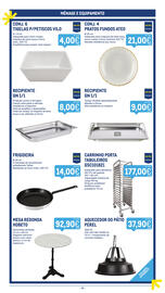 Catálogo Makro semana 49 Página 16