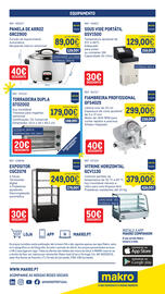 Catálogo Makro semana 49 Página 17