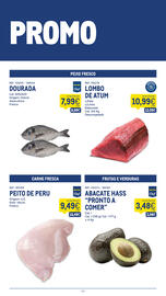 Catálogo Makro semana 49 Página 2