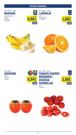 Catálogo Makro semana 49 Página 3