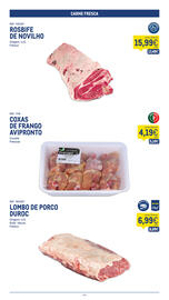 Catálogo Makro semana 49 Página 4