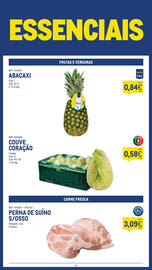 Catálogo Makro semana 49 Página 5