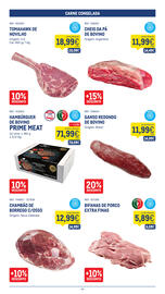 Catálogo Makro semana 49 Página 6