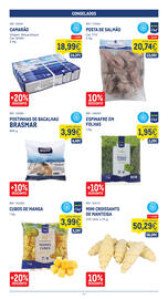 Catálogo Makro semana 49 Página 7