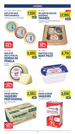 Catálogo Makro semana 49 Página 8