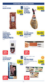 Catálogo Makro semana 49 Página 9