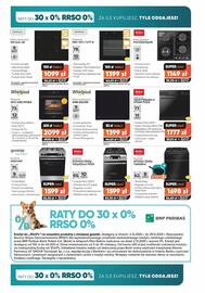 Max Elektro gazetka Strona 11