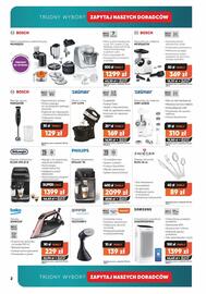 Max Elektro gazetka Strona 2