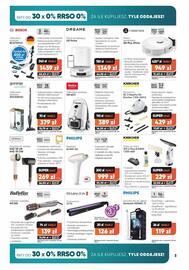 Max Elektro gazetka Strona 3