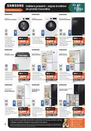 Max Elektro gazetka Strona 4