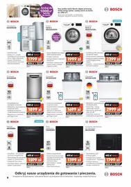 Max Elektro gazetka Strona 6