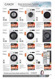 Max Elektro gazetka Strona 7