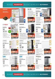 Max Elektro gazetka Strona 8