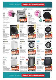 Max Elektro gazetka Strona 9